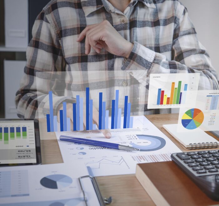 Operasyonel Mükemmellik Nedir?