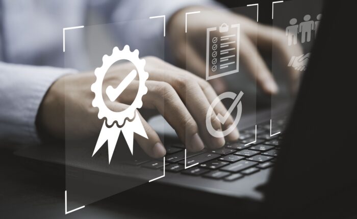 operationalexcellence