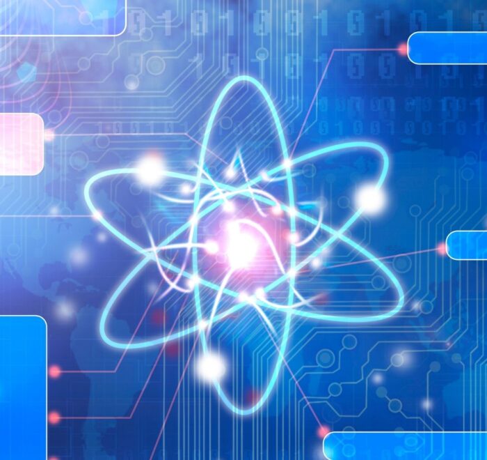 Kimya Sektöründe Operasyonel Mükemmellik