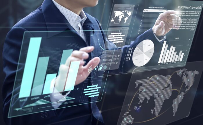 Operational Excellence in the Automotive Industry