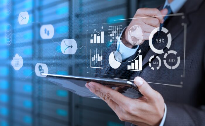 Operational Excellence in the Furniture Industry