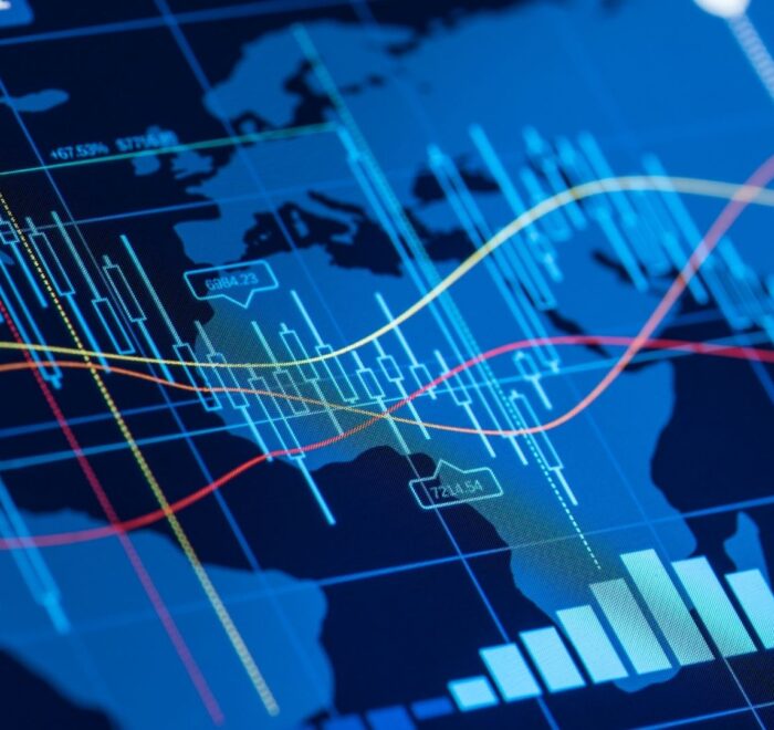 Süreç Yeterliliği Analizi