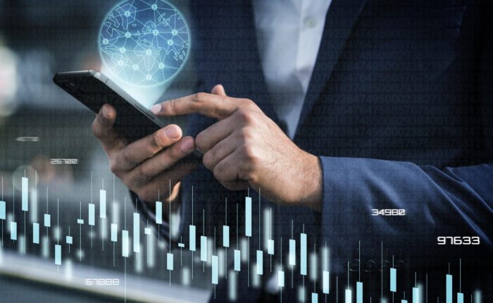 The Importance of Operational Excellence and Operational Excellence in Digital Transformation